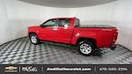 2018 Chevrolet Colorado Crew Cab 4x4 Pickup for sale #T15190A - photo 8