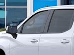 New 2025 Chevrolet Silverado 1500 LT Crew Cab 4x4 Pickup for sale #T15191 - photo 12