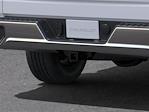 New 2025 Chevrolet Silverado 1500 LT Crew Cab 4x4 Pickup for sale #T15191 - photo 14