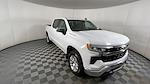 New 2025 Chevrolet Silverado 1500 LT Crew Cab 4x4 Pickup for sale #T15191 - photo 3