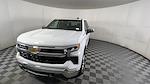 New 2025 Chevrolet Silverado 1500 LT Crew Cab 4x4 Pickup for sale #T15191 - photo 4