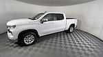 New 2025 Chevrolet Silverado 1500 LT Crew Cab 4x4 Pickup for sale #T15191 - photo 5