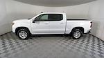 New 2025 Chevrolet Silverado 1500 LT Crew Cab 4x4 Pickup for sale #T15191 - photo 6