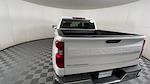 New 2025 Chevrolet Silverado 1500 LT Crew Cab 4x4 Pickup for sale #T15191 - photo 8