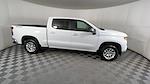 New 2025 Chevrolet Silverado 1500 LT Crew Cab 4x4 Pickup for sale #T15191 - photo 9