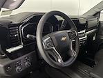 New 2025 Chevrolet Silverado 1500 LT Crew Cab 4x4 Pickup for sale #T15191 - photo 10