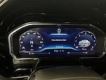 New 2025 Chevrolet Silverado 1500 LT Crew Cab 4x4 Pickup for sale #T15191 - photo 11