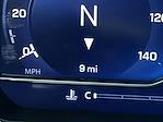 New 2025 Chevrolet Silverado 1500 LT Crew Cab 4x4 Pickup for sale #T15191 - photo 12