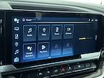 New 2025 Chevrolet Silverado 1500 LT Crew Cab 4x4 Pickup for sale #T15191 - photo 13