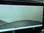 New 2025 Chevrolet Silverado 1500 LT Crew Cab 4x4 Pickup for sale #T15191 - photo 14