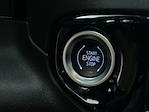 New 2025 Chevrolet Silverado 1500 LT Crew Cab 4x4 Pickup for sale #T15191 - photo 16