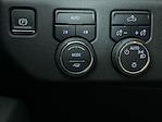 New 2025 Chevrolet Silverado 1500 LT Crew Cab 4x4 Pickup for sale #T15191 - photo 17