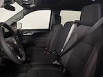 New 2025 Chevrolet Silverado 1500 LT Crew Cab 4x4 Pickup for sale #T15191 - photo 18