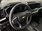 New 2025 Chevrolet Silverado 1500 LT Crew Cab 4x4 Pickup for sale #T15191 - photo 19