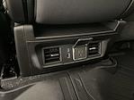 New 2025 Chevrolet Silverado 1500 LT Crew Cab 4x4 Pickup for sale #T15191 - photo 20