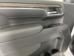New 2025 Chevrolet Silverado 1500 LT Crew Cab 4x4 Pickup for sale #T15191 - photo 21