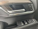 New 2025 Chevrolet Silverado 1500 LT Crew Cab 4x4 Pickup for sale #T15191 - photo 22