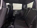 New 2025 Chevrolet Silverado 1500 LT Crew Cab 4x4 Pickup for sale #T15191 - photo 23
