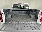 New 2025 Chevrolet Silverado 1500 LT Crew Cab 4x4 Pickup for sale #T15191 - photo 24