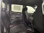 New 2025 Chevrolet Silverado 1500 LT Crew Cab 4x4 Pickup for sale #T15191 - photo 25