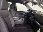 New 2025 Chevrolet Silverado 1500 LT Crew Cab 4x4 Pickup for sale #T15191 - photo 26