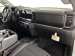 New 2025 Chevrolet Silverado 1500 LT Crew Cab 4x4 Pickup for sale #T15191 - photo 27