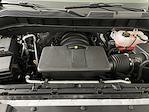 New 2025 Chevrolet Silverado 1500 LT Crew Cab 4x4 Pickup for sale #T15191 - photo 28