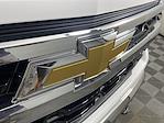 New 2025 Chevrolet Silverado 1500 LT Crew Cab 4x4 Pickup for sale #T15191 - photo 29