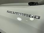 New 2025 Chevrolet Silverado 1500 LT Crew Cab 4x4 Pickup for sale #T15191 - photo 30