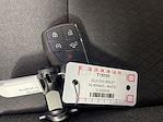 New 2025 Chevrolet Silverado 1500 LT Crew Cab 4x4 Pickup for sale #T15191 - photo 33