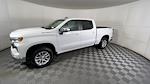 New 2025 Chevrolet Silverado 1500 LT Crew Cab 4x4 Pickup for sale #T15191 - photo 37