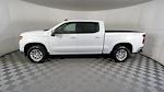 New 2025 Chevrolet Silverado 1500 LT Crew Cab 4x4 Pickup for sale #T15191 - photo 38