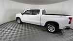 New 2025 Chevrolet Silverado 1500 LT Crew Cab 4x4 Pickup for sale #T15191 - photo 39