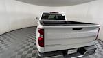 New 2025 Chevrolet Silverado 1500 LT Crew Cab 4x4 Pickup for sale #T15191 - photo 40