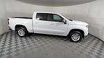 New 2025 Chevrolet Silverado 1500 LT Crew Cab 4x4 Pickup for sale #T15191 - photo 42