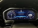 New 2025 Chevrolet Silverado 1500 LT Crew Cab 4x4 Pickup for sale #T15191 - photo 44