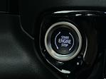 New 2025 Chevrolet Silverado 1500 LT Crew Cab 4x4 Pickup for sale #T15191 - photo 49