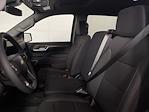 New 2025 Chevrolet Silverado 1500 LT Crew Cab 4x4 Pickup for sale #T15191 - photo 51