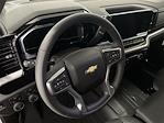 New 2025 Chevrolet Silverado 1500 LT Crew Cab 4x4 Pickup for sale #T15191 - photo 52
