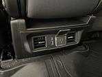 New 2025 Chevrolet Silverado 1500 LT Crew Cab 4x4 Pickup for sale #T15191 - photo 53
