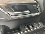 New 2025 Chevrolet Silverado 1500 LT Crew Cab 4x4 Pickup for sale #T15191 - photo 55