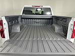 New 2025 Chevrolet Silverado 1500 LT Crew Cab 4x4 Pickup for sale #T15191 - photo 57