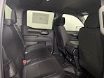 New 2025 Chevrolet Silverado 1500 LT Crew Cab 4x4 Pickup for sale #T15191 - photo 58