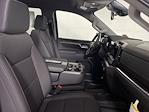 New 2025 Chevrolet Silverado 1500 LT Crew Cab 4x4 Pickup for sale #T15191 - photo 59