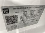 New 2025 Chevrolet Silverado 1500 LT Crew Cab 4x4 Pickup for sale #T15191 - photo 65