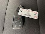 New 2025 Chevrolet Silverado 1500 LT Crew Cab 4x4 Pickup for sale #T15192 - photo 68