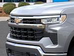 New 2025 Chevrolet Silverado 1500 LT Crew Cab 4x4 Pickup for sale #T15192 - photo 13