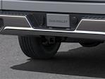 New 2025 Chevrolet Silverado 1500 LT Crew Cab 4x4 Pickup for sale #T15192 - photo 14