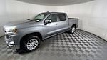 New 2025 Chevrolet Silverado 1500 LT Crew Cab 4x4 Pickup for sale #T15192 - photo 5