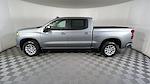 New 2025 Chevrolet Silverado 1500 LT Crew Cab 4x4 Pickup for sale #T15192 - photo 6